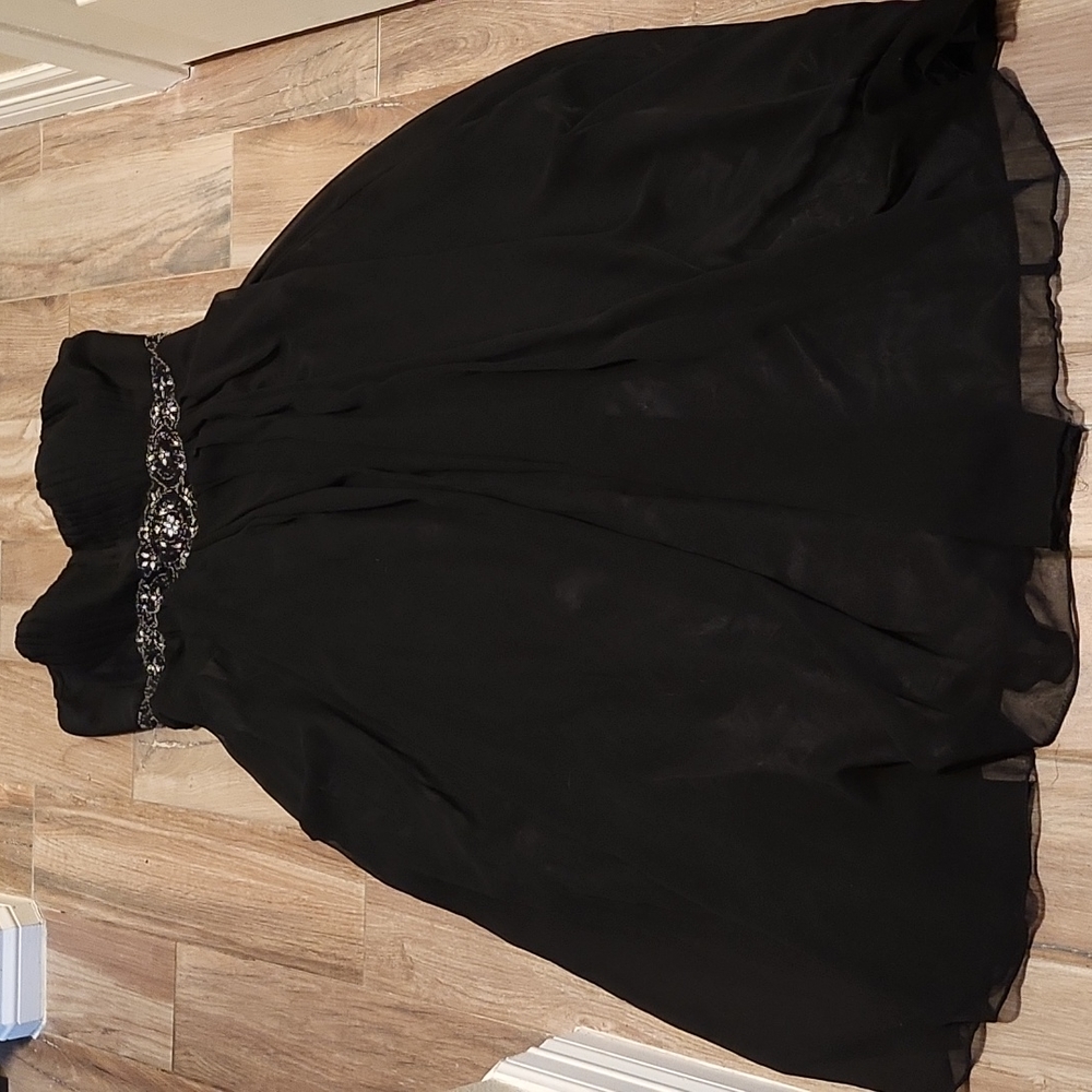 Aspeed women's dress size 2XL